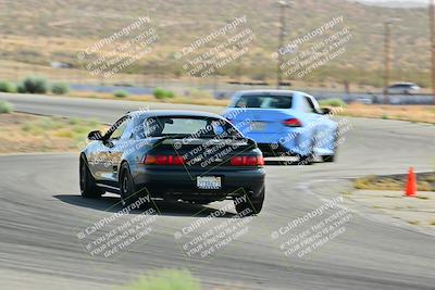 media/Jun-01-2025-VIP Trackdays (Sun) [[b20349723e]]/B Group/Session 1 (Turn 4)/